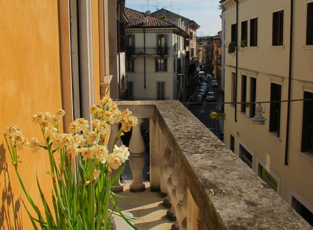 Apartamento Casa Fracasso *