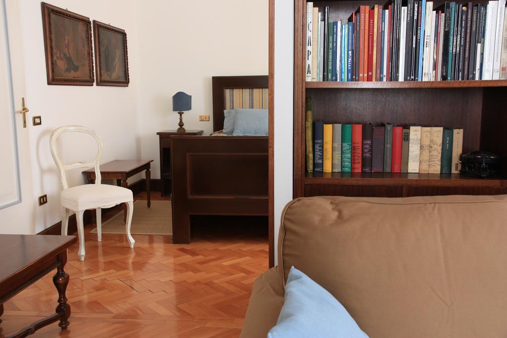 Casa Fracasso Apartamento *