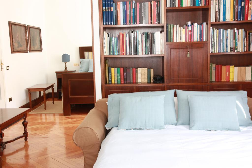 Apartamento Casa Fracasso