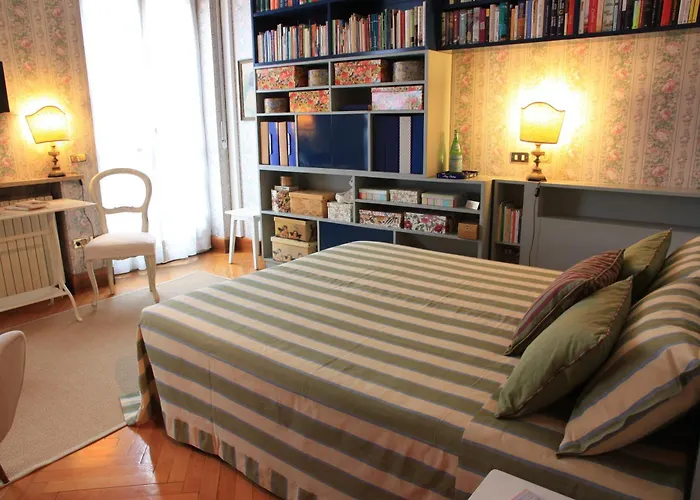 Casa Fracasso